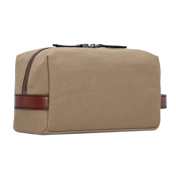 The Bridge Story V S Kosmetyczka 24 cm