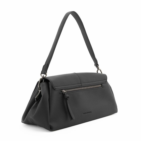 FredsBruder My Bestie Torba na ramię Skóra 34 cm