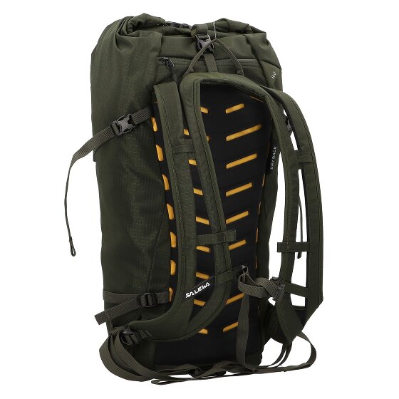 Salewa Climb Mate 25 Plecak trekkingowy 70 cm