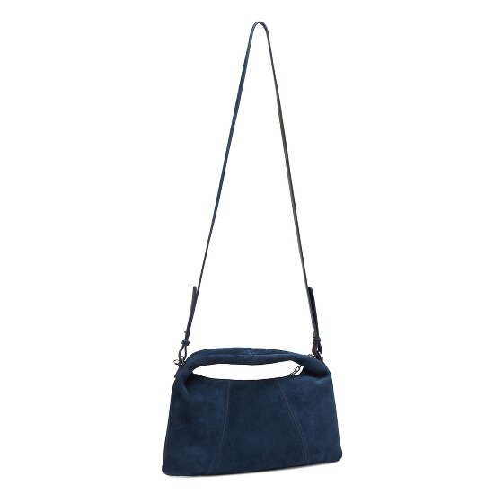 LES VISIONNAIRES Sadie Cozy Chain Torba Skóra 37 cm