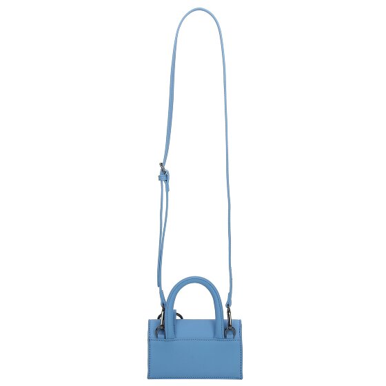 Buffalo Clap02 Torba 17 cm