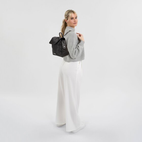 Picard Sonja City Backpack 26 cm