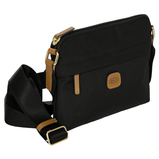 Bric's X-Collection Torba na ramię 23 cm