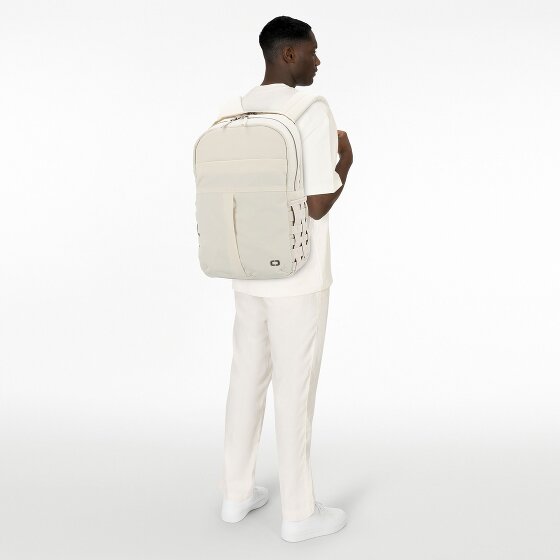 Ogio Rise Plecak 44 cm Komora na laptopa