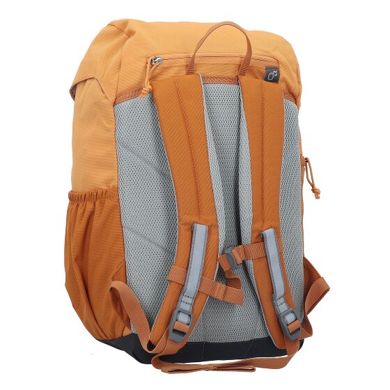 Deuter Waldfuchs 14 Plecak dla dzieci 34 cm