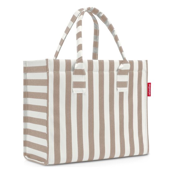 reisenthel Daily Shopper Shopper Bag 42 cm