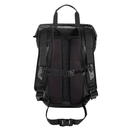 Tatonka Commuter 25 L Plecak 48 cm Komora na laptopa