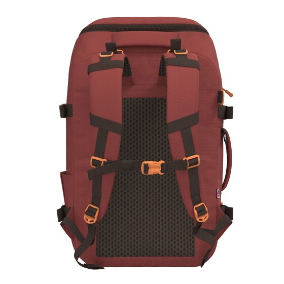 Cabin Zero Adventure Cabin Bag ADV 32L Plecak 46 cm