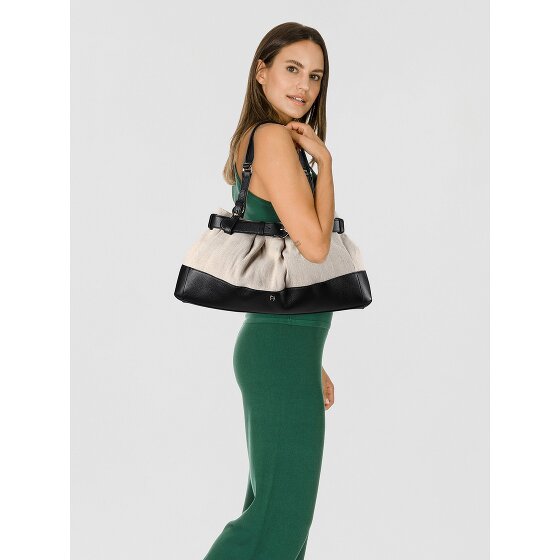 AIGNER Lavinia Torba na ramię 45 cm