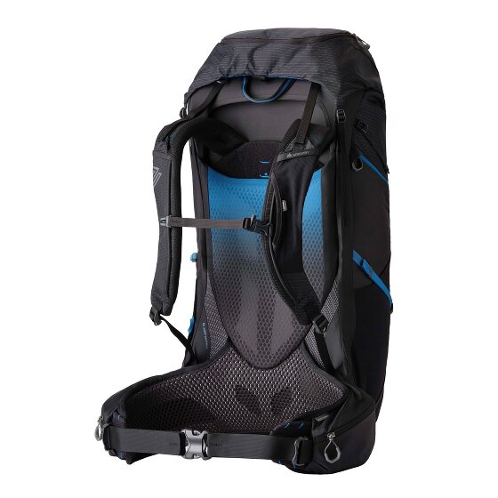Gregory Paragon 60 Plecak trekkingowy S-M 72 cm