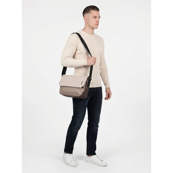 Zwei Cargo Posłaniec 32 cm