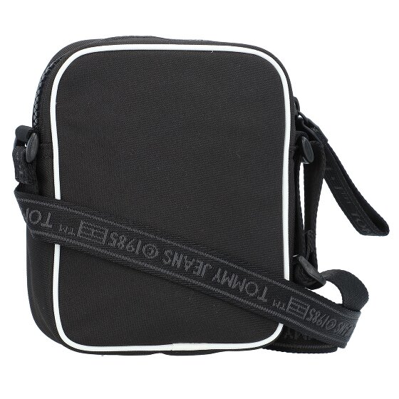 Tommy Hilfiger Jeans TJM Heritage Torba na ramię 14 cm