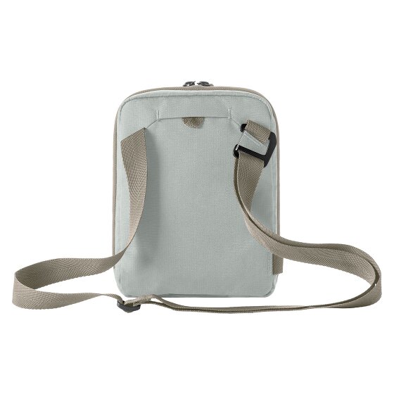 Eagle Creek Stash Pouch Torba na ramię Ochrona RFID 8 cm
