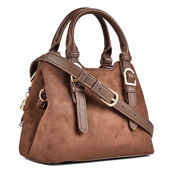 Valentino Winnie Winter Mini Torba Handbag 18 cm