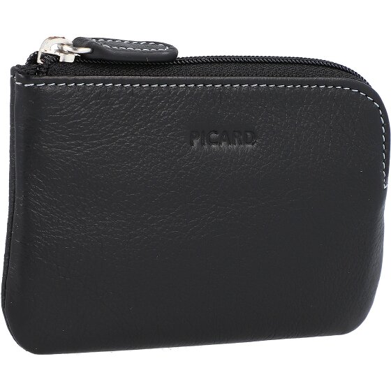 Picard Diego Key Case Leather 11 cm