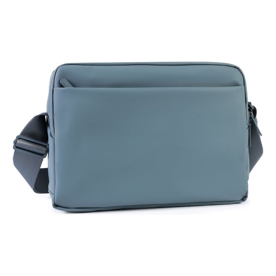 Hedgren Loop Torba na ramię Ochrona RFID 34 cm