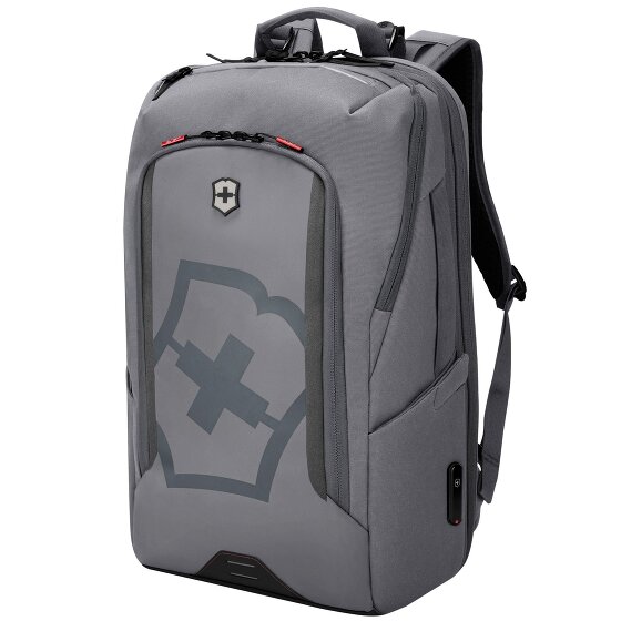 Victorinox Touring 2.0 Backpack 53 cm przegroda na laptopa