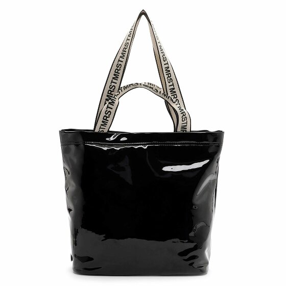 Tamaris TAS Anica Shopper Bag 44 cm