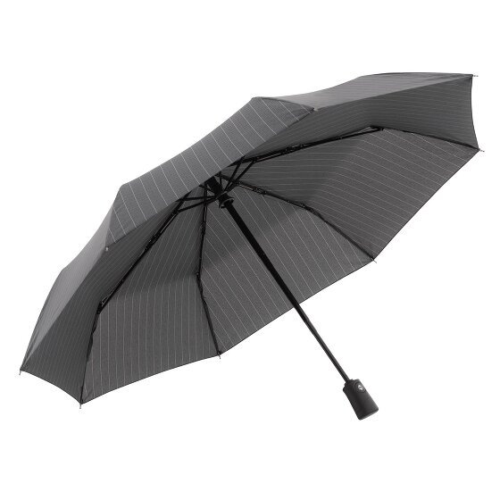 Doppler Parasol kieszonkowy Fiber Magic Superstrong 29 cm