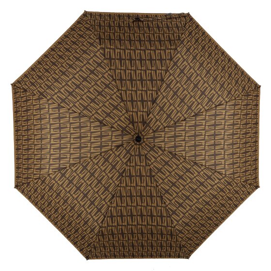 Knirps A.050 Parasol kieszonkowy 26 cm