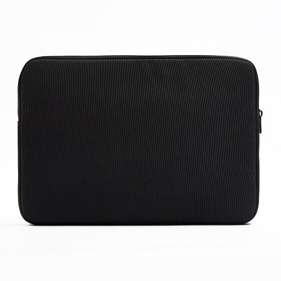 XD Design Pokrowiec na laptopa 38.5 cm
