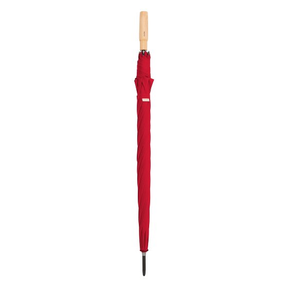 Doppler Parasolka na kiju 101 cm