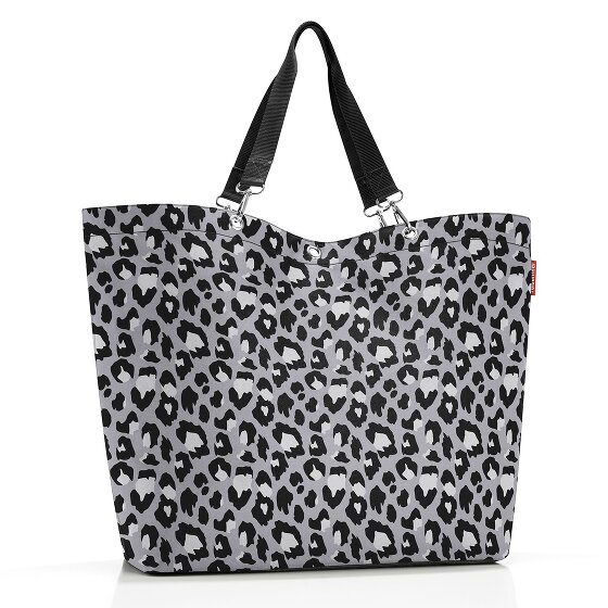 reisenthel Shopper Bag Xl 68 cm
