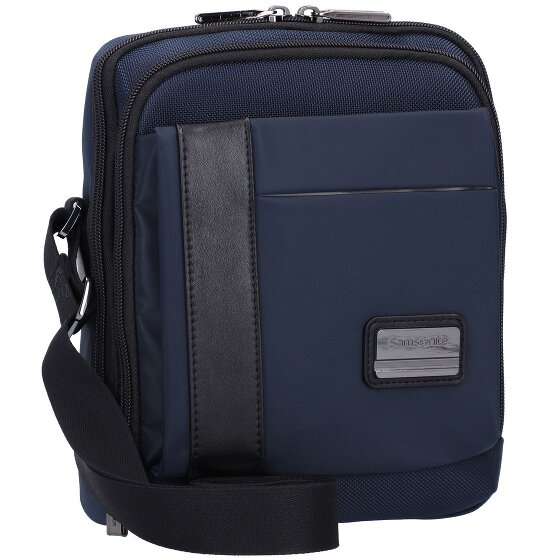 Samsonite Torba na ramię Openroad 2.0 19 cm