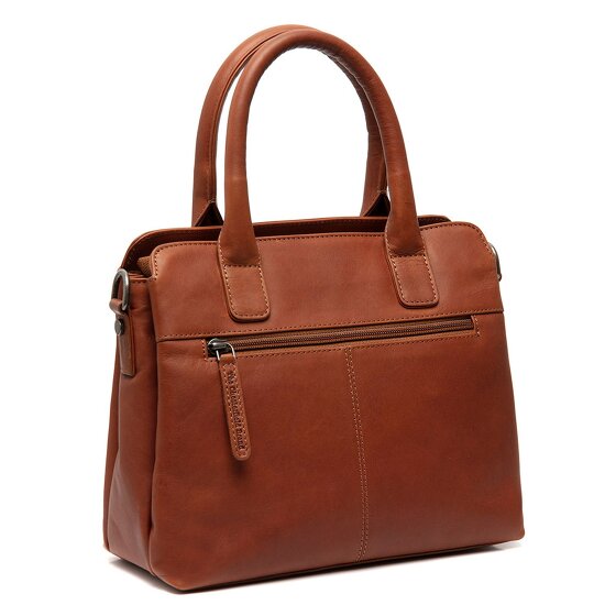 The Chesterfield Brand Hermosa Torba Skórzany 26 cm