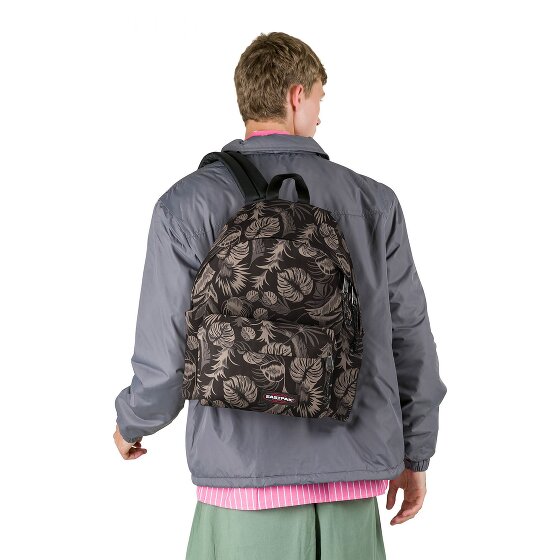 Eastpak Padded Pak'r Plecak 40 cm