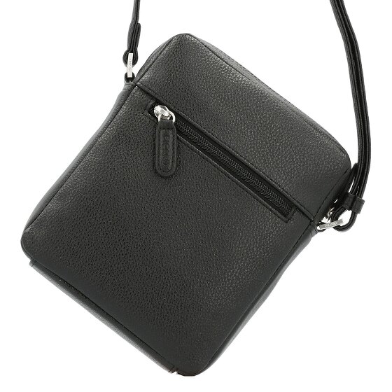 Picard Milano Mini Torba Torba na ramię Skórzany 15 cm