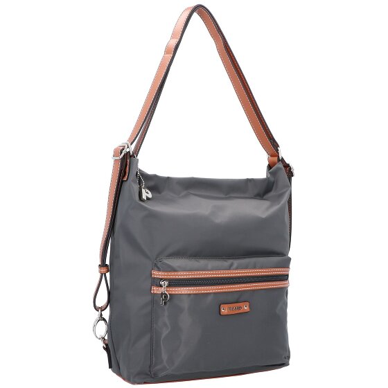 Picard Sonja torba na ramię 35 cm