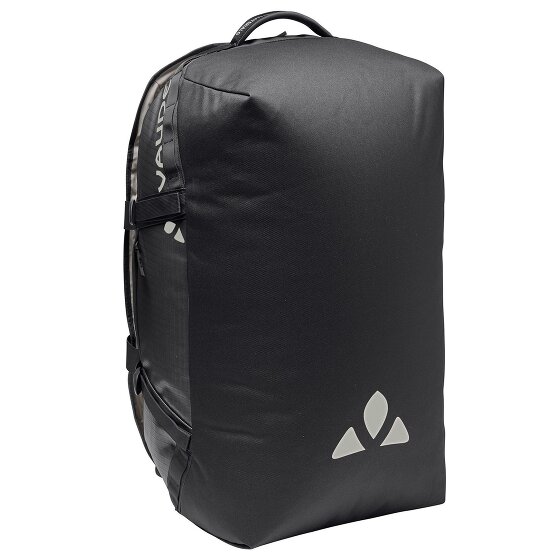 Vaude City 65 Torba podróżna 70 cm