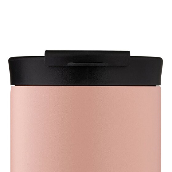 24Bottles Travel Monochrome Butelka do picia 350 ml