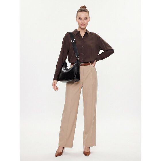 Armani Exchange Keira Torba na ramię 34.5 cm
