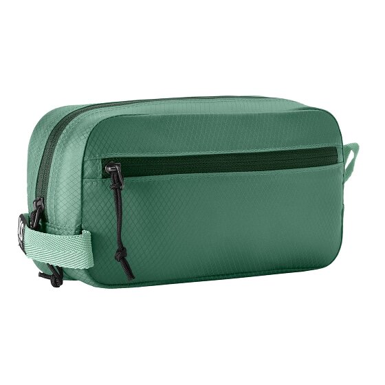 Eagle Creek Pack-It Kosmetyczka XS 20 cm