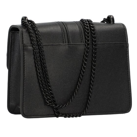 Seidenfelt Torba na ramię Roros 21 cm