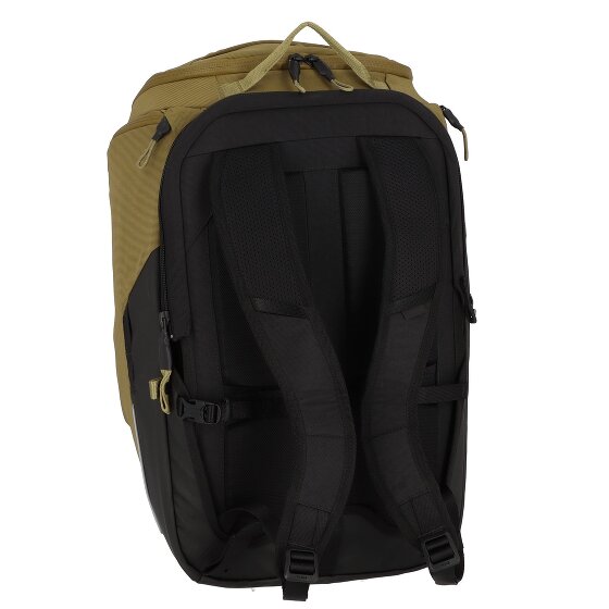 Thule Paramount Plecak rowerowy 51.5 cm