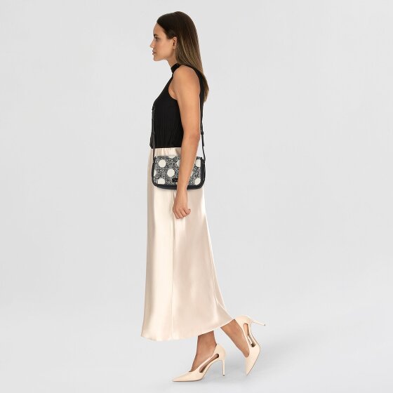 Kate Spade New York Torba na ramię Skórzany 22 cm