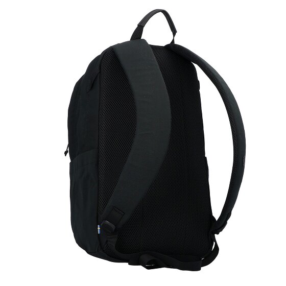 Fjällräven Övik Räven 20 Plecak 46 cm Komora na laptopa