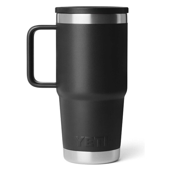 Yeti Rambler Butelka do picia 591 ml
