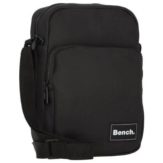 Bench Torba na ramię Hydro 15 cm
