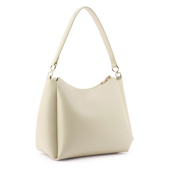 Seidenfelt Sundby Torba na ramię 27.5 cm