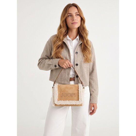 Joop! Piacere Torba 24 cm