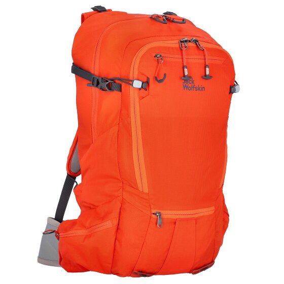 Jack Wolfskin Alpspitze Plecak turystyczny 58 cm