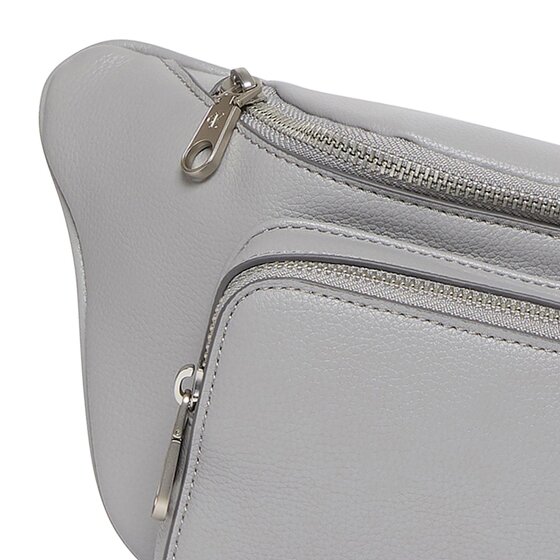 Calvin Klein Cargo Saszetka 28 cm