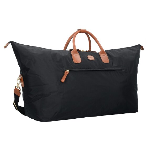 Bric's X-Travel Weekender Travel Bag 50 cm