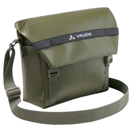 Vaude Mineo 9 Torba typu Messenger 30 cm