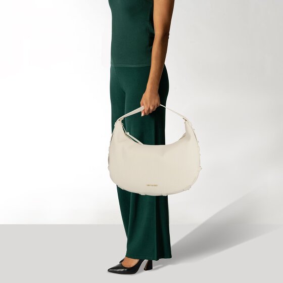 Hey Marly Lifetime Sister Torba na ramię M Skórzany 35 cm