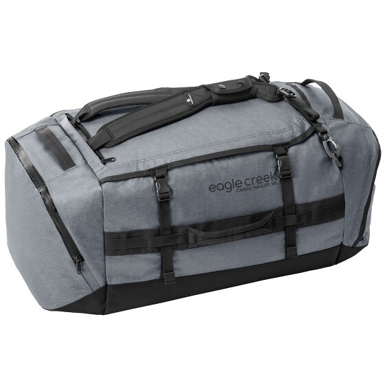 Eagle Creek Cargo Hauler Torba podróżna 73 cm